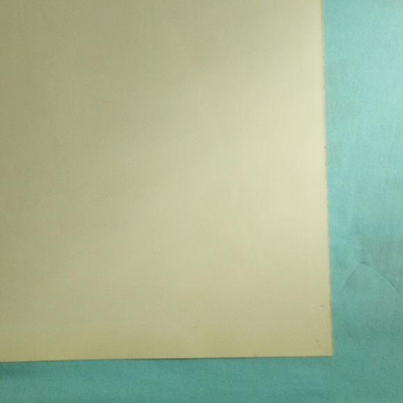 VOGUE POSTER NEW YORK WINTER FASHIONS NOV 1 1921 - Picture 9 of 10